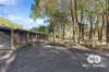 40 Marine Drive, Leschenault, WA 6233