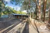 40 Marine Drive, Leschenault, WA 6233-Image