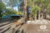 40 Marine Drive, Leschenault, WA 6233-Image