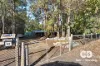 40 Marine Drive, Leschenault, WA 6233-Image