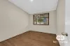 40 Marine Drive, Leschenault, WA 6233-Image