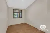 40 Marine Drive, Leschenault, WA 6233-Image