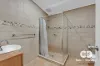 40 Marine Drive, Leschenault, WA 6233-Image