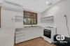40 Marine Drive, Leschenault, WA 6233-Image