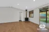 40 Marine Drive, Leschenault, WA 6233-Image