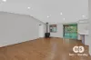 40 Marine Drive, Leschenault, WA 6233-Image