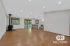 40 Marine Drive, Leschenault, WA 6233-Image