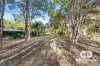 40 Marine Drive, Leschenault, WA 6233-Image