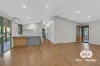 40 Marine Drive, Leschenault, WA 6233-Image