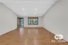 40 Marine Drive, Leschenault, WA 6233-Image