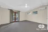 40 Marine Drive, Leschenault, WA 6233-Image