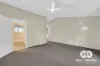 40 Marine Drive, Leschenault, WA 6233-Image