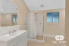 40 Marine Drive, Leschenault, WA 6233-Image