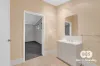 40 Marine Drive, Leschenault, WA 6233-Image