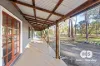 40 Marine Drive, Leschenault, WA 6233-Image