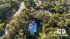 40 Marine Drive, Leschenault, WA 6233-Image