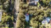40 Marine Drive, Leschenault, WA 6233-Image