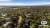 40 Marine Drive, Leschenault, WA 6233-Image
