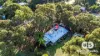 40 Marine Drive, Leschenault, WA 6233-Image