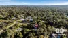 40 Marine Drive, Leschenault, WA 6233-Image