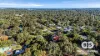 40 Marine Drive, Leschenault, WA 6233-Image