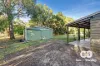 40 Marine Drive, Leschenault, WA 6233-Image