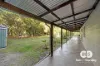 40 Marine Drive, Leschenault, WA 6233-Image
