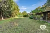 40 Marine Drive, Leschenault, WA 6233-Image