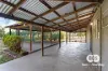 40 Marine Drive, Leschenault, WA 6233-Image