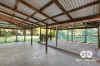 40 Marine Drive, Leschenault, WA 6233-Image