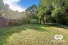 40 Marine Drive, Leschenault, WA 6233-Image
