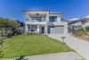 40 Market Parade, Terranora, NSW 2486