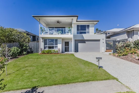 40 Market Parade, Terranora, NSW 2486