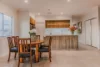 40 Market Parade, Terranora, NSW 2486-Image