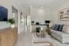 40 Market Parade, Terranora, NSW 2486-Image