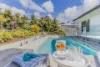 40 Market Parade, Terranora, NSW 2486-Image