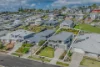 40 Market Parade, Terranora, NSW 2486-Image