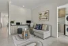 40 Market Parade, Terranora, NSW 2486-Image