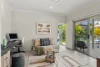 40 Market Parade, Terranora, NSW 2486-Image