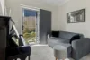 40 Market Parade, Terranora, NSW 2486-Image