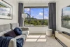 40 Market Parade, Terranora, NSW 2486-Image