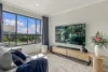 40 Market Parade, Terranora, NSW 2486-Image