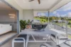 40 Market Parade, Terranora, NSW 2486-Image