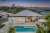40 Market Parade, Terranora, NSW 2486-Image