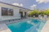 40 Market Parade, Terranora, NSW 2486-Image