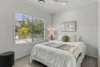 40 Market Parade, Terranora, NSW 2486-Image