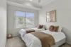 40 Market Parade, Terranora, NSW 2486-Image