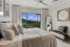 40 Market Parade, Terranora, NSW 2486-Image