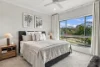 40 Market Parade, Terranora, NSW 2486-Image