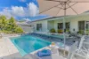 40 Market Parade, Terranora, NSW 2486-Image